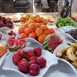 IMG-20190620-WA0055.jpg