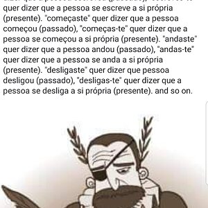 20190801_084510.jpg