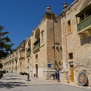 Malta Ferias (4).JPG