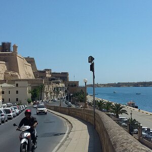 Malta Ferias (23).jpg