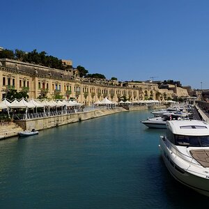 Malta Ferias (6).JPG