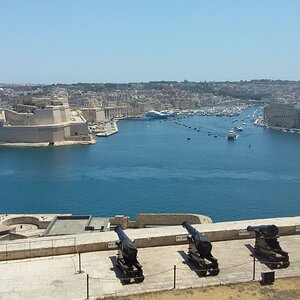 Malta (65).jpg