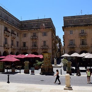 Malta Ferias (44).JPG