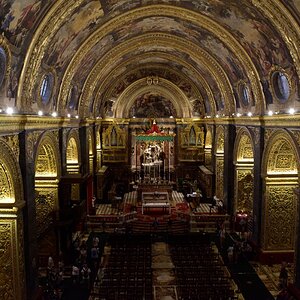 Malta Ferias (57).JPG