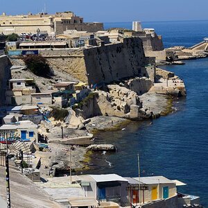 Malta Ferias (65).JPG