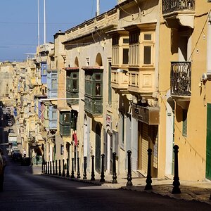 Malta Ferias (69).JPG