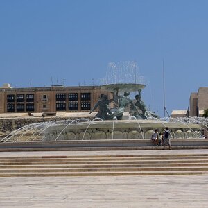 Malta Ferias (93).JPG