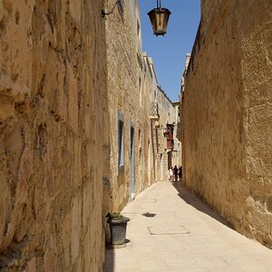 Malta Ferias (78).JPG