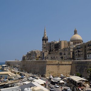 Malta Ferias (99).JPG
