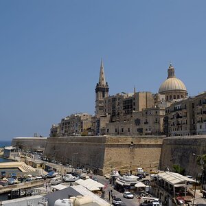 Malta Ferias (99).JPG