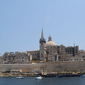 Malta Ferias (105).JPG