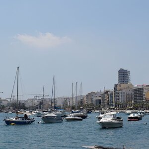Malta Ferias (110).JPG