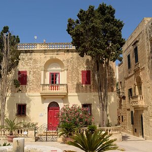 Malta Ferias (89).JPG