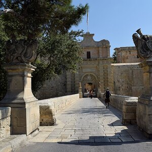 Malta Ferias (75).JPG