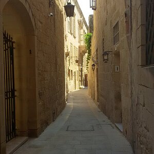 Malta (114).jpg