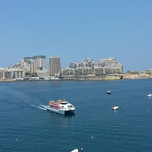 Malta (138).jpg