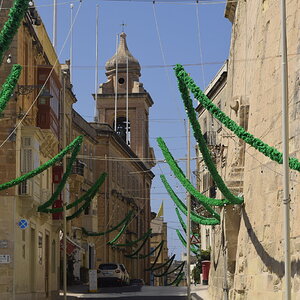 Malta Ferias (121).JPG
