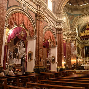 Malta Ferias (125).JPG