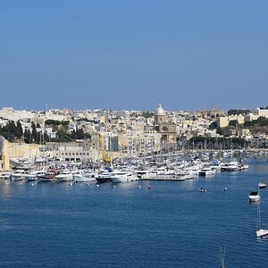 Malta Ferias (133).JPG