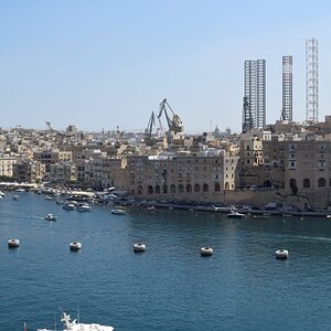 Malta Ferias (137).JPG