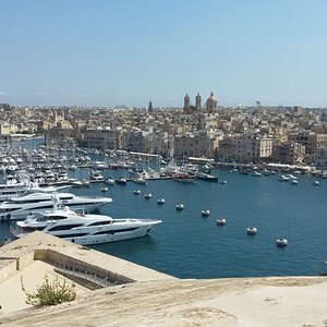 Malta (181).jpg