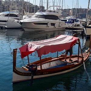Malta Ferias (143).JPG