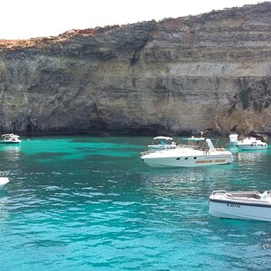 Malta (227).jpg