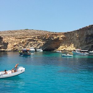 Malta (228).jpg