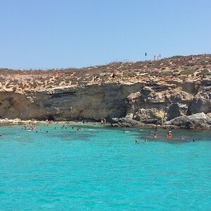 Malta (270).jpg