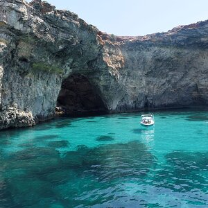 Malta Ferias (156).JPG