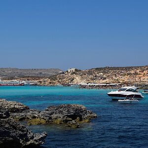 Malta Ferias (183).JPG