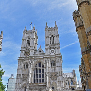 DSC_0901.jpg