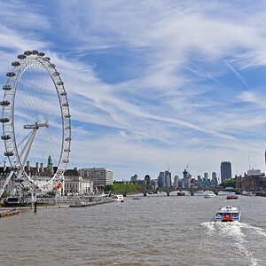 DSC_1019.jpg