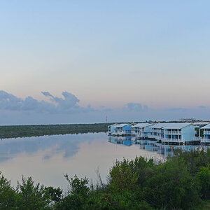 DSC_1168.jpg