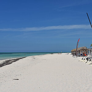 DSC_1745.jpg