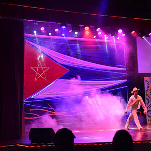 DSC_1777.jpg