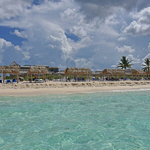 DSC_2234.jpg