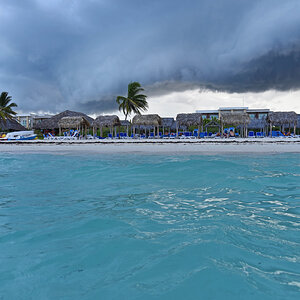 DSC_2268.jpg