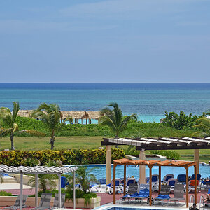 DSC_2319.jpg