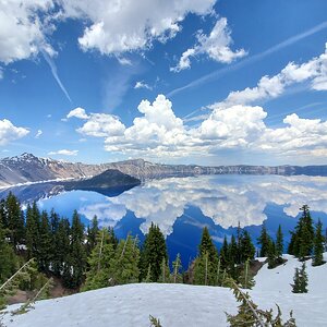 043.jpg