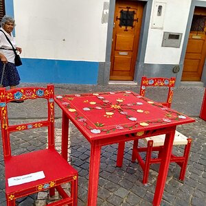 2019-08-05 01.25.05.jpg