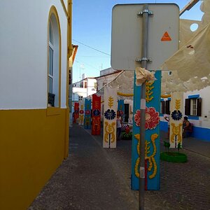 2019-08-05 01.25.12.jpg