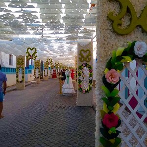 2019-08-05 01.27.31.jpg