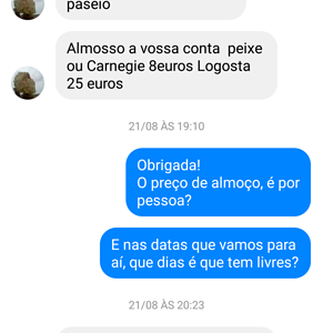 Emiterio Lima