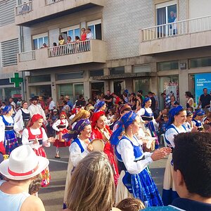 2019-08-19 20.31.54.jpg