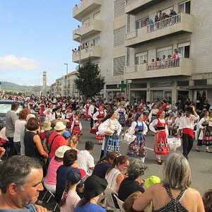 IMG_6969.jpg