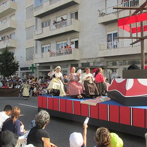 IMG_7011.jpg