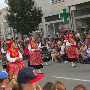 IMG_7060_edited.jpg