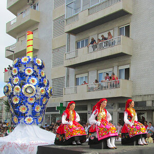 IMG_7069_edited.jpg