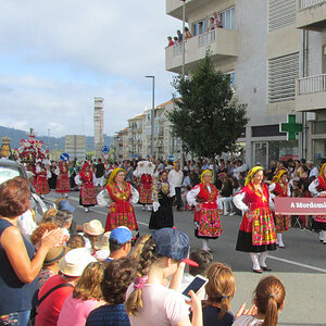 IMG_7073_edited.jpg